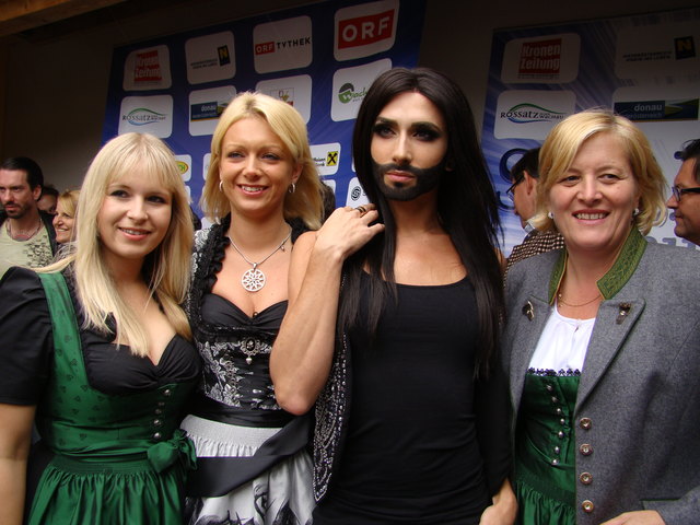 Foto: Foto: privat
