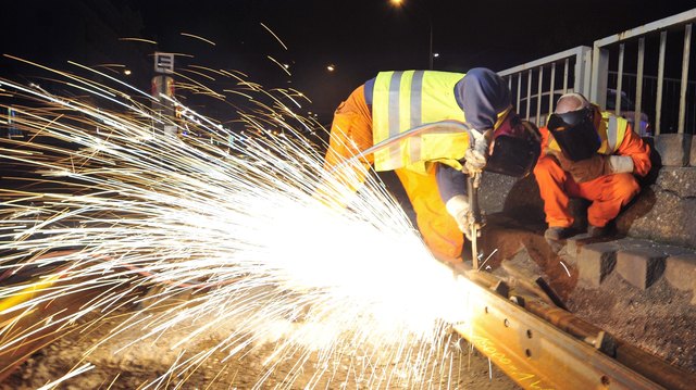 Foto: Johannes Zinner/Wiener Linien