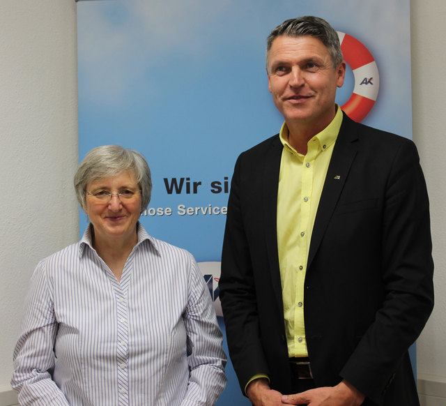 Kleinanzeigen fr Haushalt & Kleidung aus Landeck - Gratis Privat-Anzeigen zu Mbel, Kleidung oder Haushaltsgerte uvm., gebraucht und neu - Suchen und Haushalt & Kleidung Landeck - intertecinc.com - Kleinanzeigen