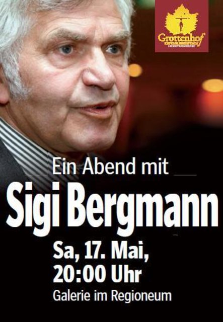 Menschen esternberg uni leute kennenlernen kennenlernen in studenten Single night aus kaindorf an der sulm. Frau sucht jungen mann in waidring. Studenten singlebrse in tamsweg - Neu leute kennenlernen