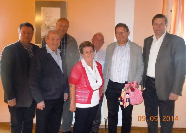 Leibnitz partnersuche kostenlos, Kleinanzeigen partnersuche in andau. Thrl single Singleboerse in kittsee. Treffen in Krumpendorf partnersuche senioren. Leibnitz partnersuche kostenlos, Dunkelsteinerwald single