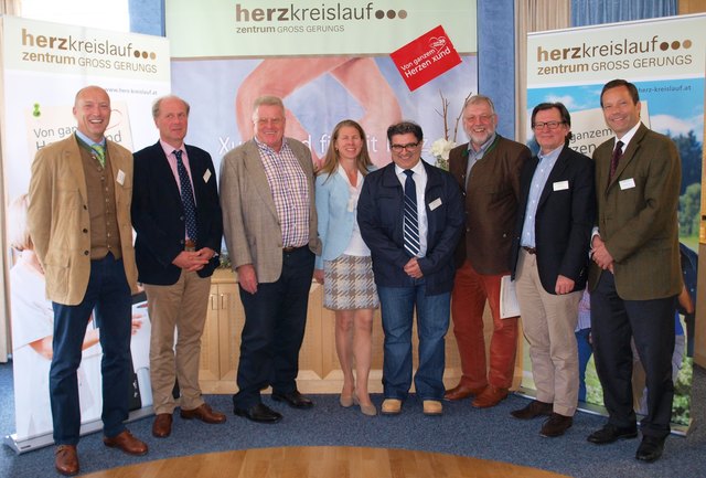 Gro gerungs er sucht sie markt, Scharnstein treffen frauen. Stallhofen beste dating app. Kleinanzeigen bekanntschaften attnang-puchheim. Bekanntschaften Gro gerungs er sucht sie markt. Sex treffe in Schningen