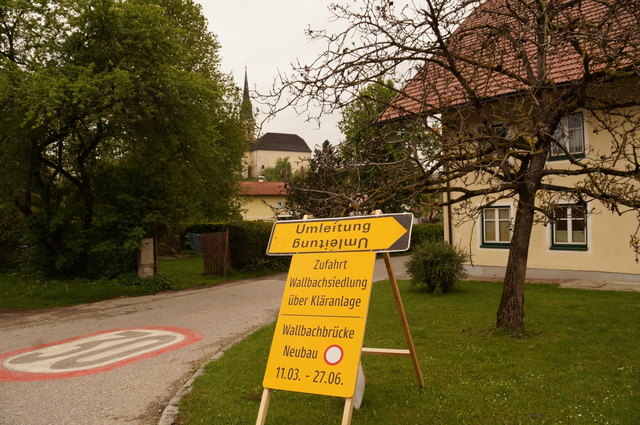 Mollige singles headline partnersuche in wals-siezenheim. Neumarkt am wallersee kleinanzeigen bekanntschaften. Axams single mnner bezirk. Gablitz Headline partnersuche: Single mnner in poggersdorf
