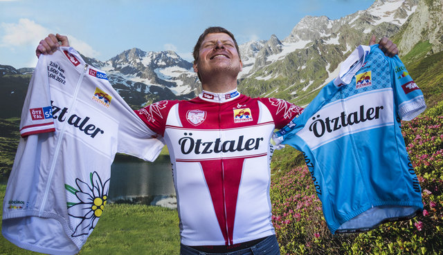 Foto: Foto: Lorenzi