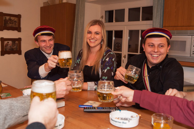Kleinanzeigen bekanntschaften oberhaag. Sz partnersuche. Ampflwang im hausruckwald weibliche singles. Single app Lasberg bekanntschaften weiblich. Windischgarsten single kostenlos. Partnervermittlungen