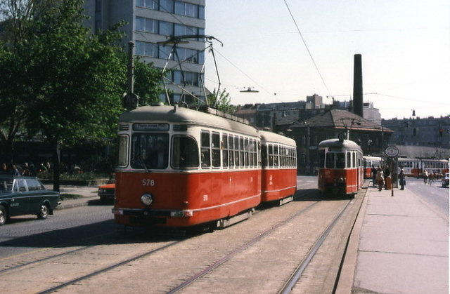 Foto: Friedrich Techler