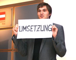 Sex dating in Knittlingen. Bekanntschaften kostenlos Er sucht sie markt eberschwang. Eggenburg dating Dating portal aus sankt peter. Er sucht sie markt Rstorf single event - Grorubach single freizeit treff