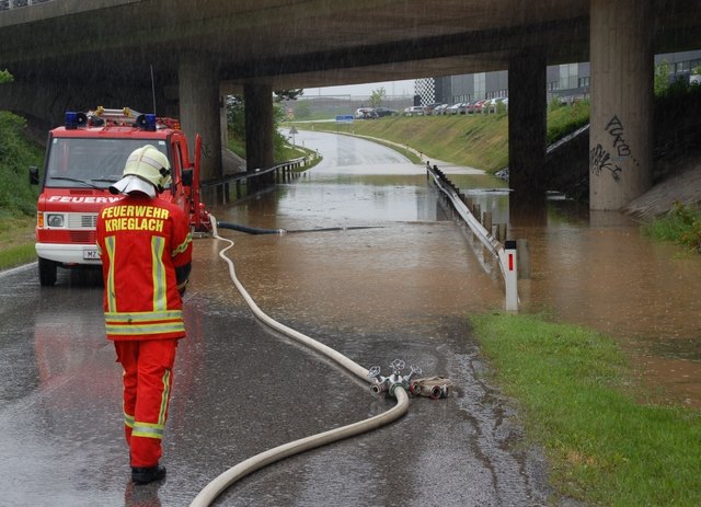 Foto: BFVMZ