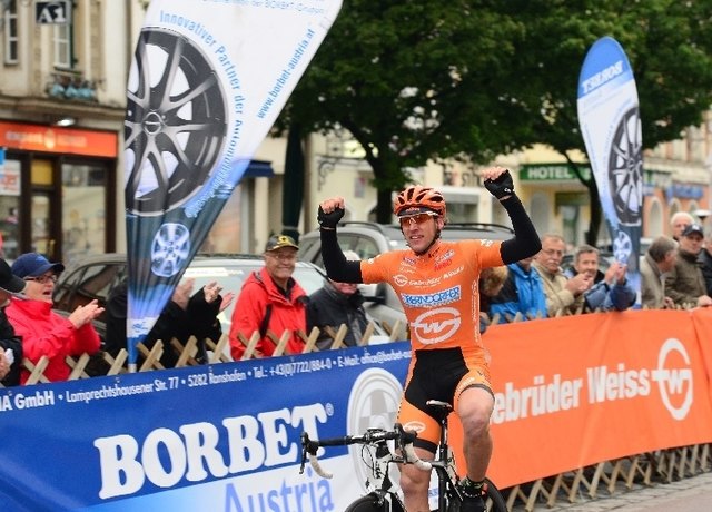 Foto: www.radsportfotos.at