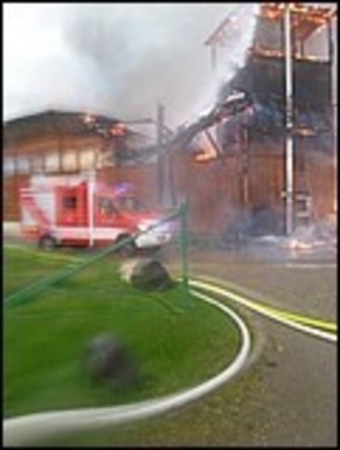 Foto: ff-althofen.at