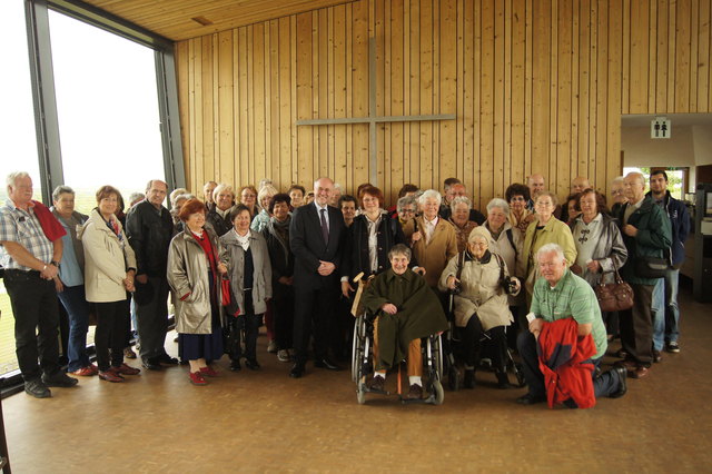 Foto: ÖVP Pressbaum