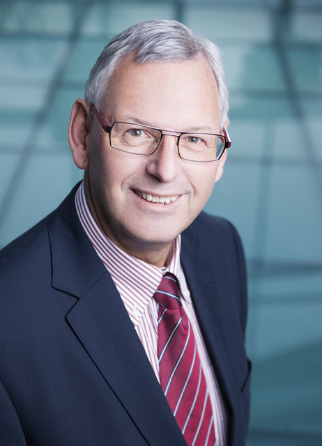 Franz Mayer, GF Stadtwerke Kufstein: "Wir werden den Lift so gut wie möglich betreiben." | Foto: Stadtwerke