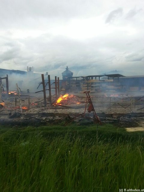 Foto: ff-althofen.at