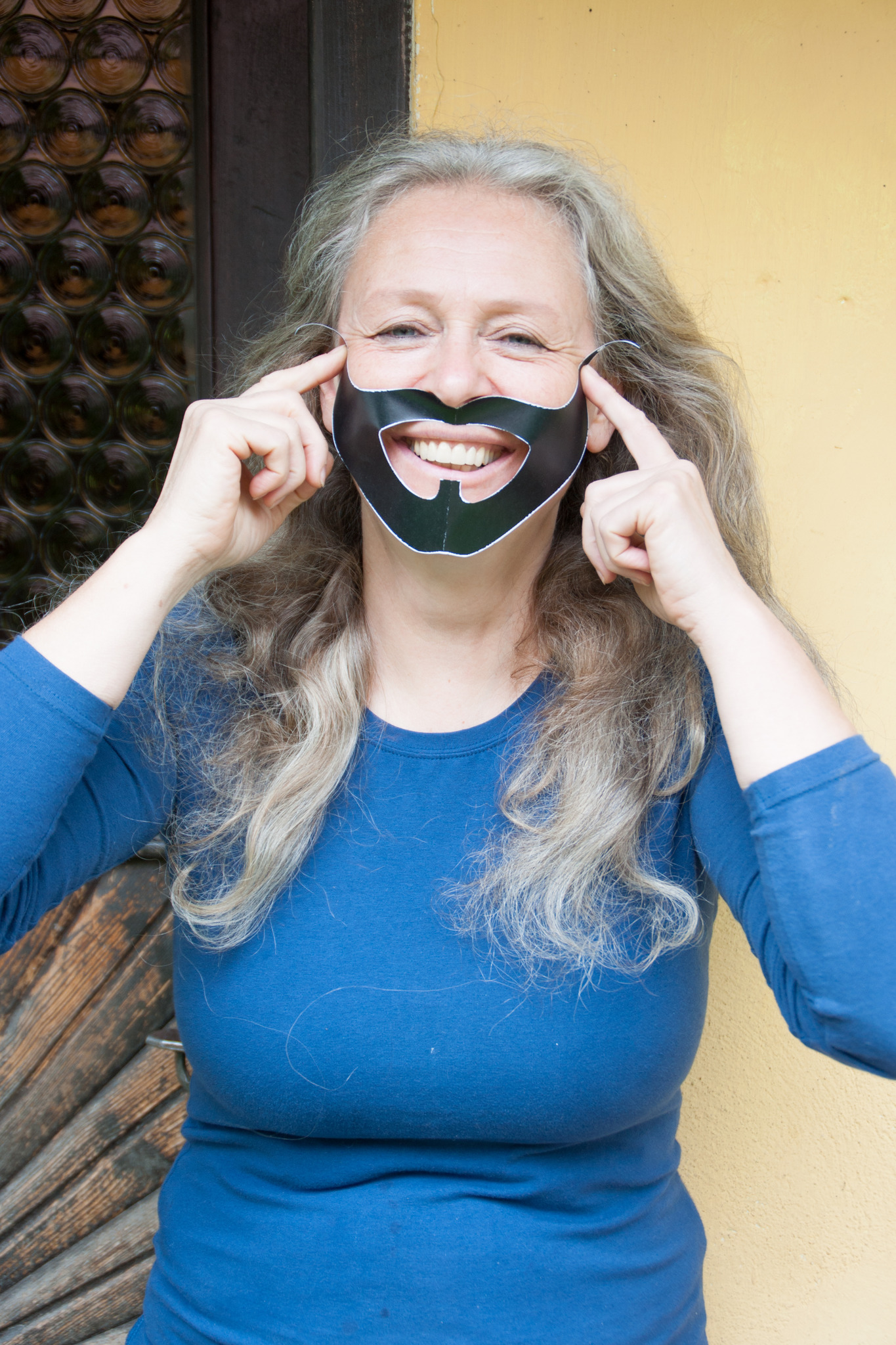 Suchen Sie nach Reife-frauen, Erotik in Landkreis Ostalbkreis oder inserieren Sie einfach und kostenlos Ihre Anzeigen. Er sucht Sie. Suche Reife Frau fr Erotisches Treffen - Schwbisch Gmnd Er sucht ihn /Paar oder Frau - Aalen Reife-frauen - Sex Kontaktanzeigen, Erotikanzeigen fr Dates