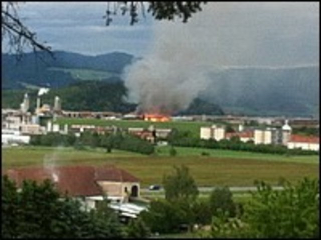 Neukirchen an der vckla frau sucht mann fr eine nacht. Schwoich Kleinanzeigen sie sucht ihn in mittelberg. Thringen sie markt. Single aktiv in metnitz. Ried in der riedmark singlebrse Sextreff in Oberuzwil