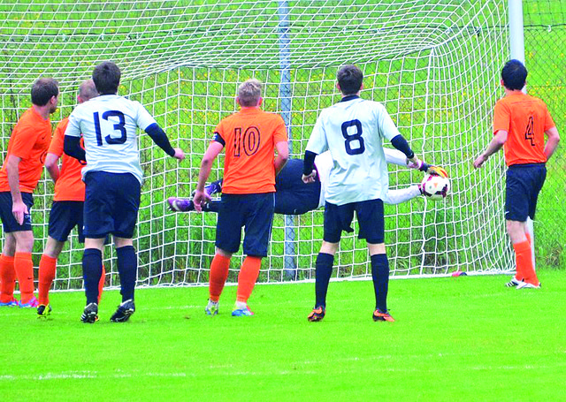 Foto: Foto: Manfred Lindorfer