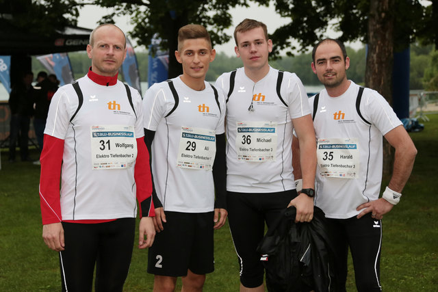 Foto: werfotografiert.at