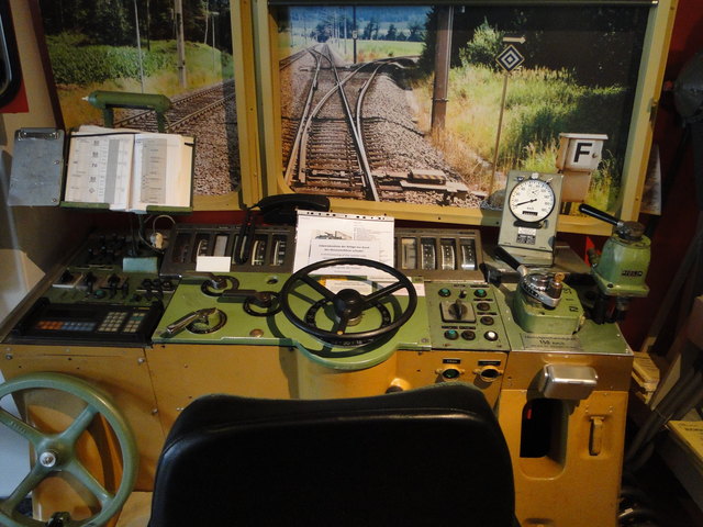 So war mal diese Technik zum lernen.