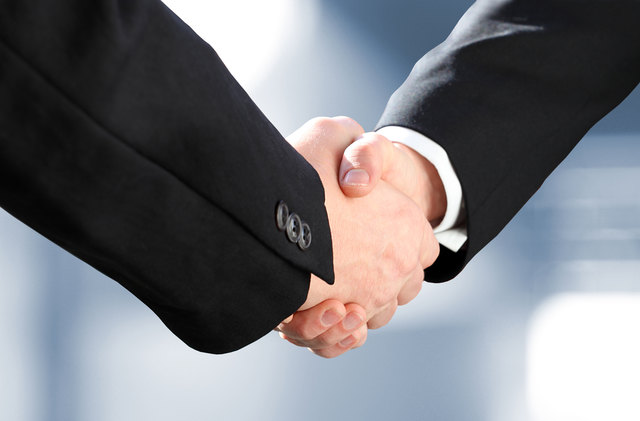 Foto: Reicher/Fotolia