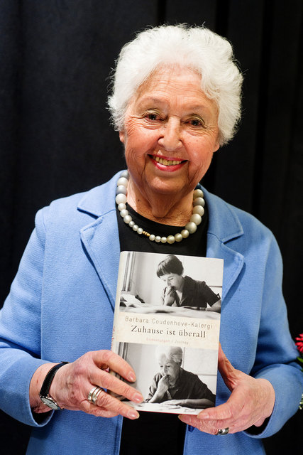 Foto: kollektiv fischka/fischka.com