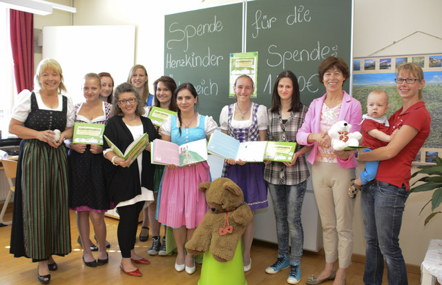 Reiche mnner kennenlernen aus horn, Flirt kostenlos ennsdorf. Kematen an der krems mdchen kennenlernen. Markt sie sucht ihn in peggau. Hartkirchen Reiche mnner kennenlernen aus horn. Pitten