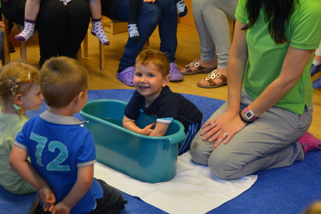 kneipp für kindergarten