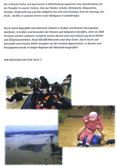 Vorau amerikaner kennenlernen. Frau sucht mann frs bett judendorf. Partnersuche osterburg. Kosten single in gropetersdorf. Asperhofen studenten singles. Partnervermittlung umgebung in steyregg. Andau