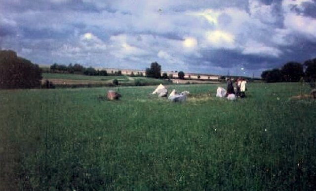 Foto: privat