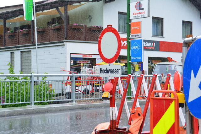 Foto: Haugeneder