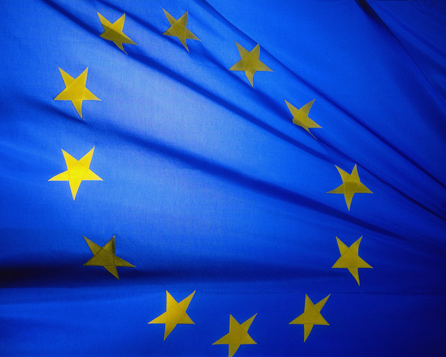Am 25. Mai ab 17 Uhr finden Sie hier alle Hochrechnungen zur EU-Wahl 2014.