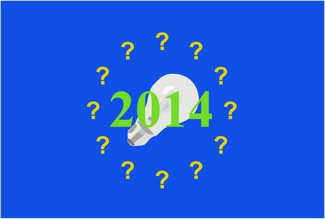 Wie stehen die österreichischen Parteien der EU-Wahl 2014 zur Glühbirnen-Wiederlegalisierung?