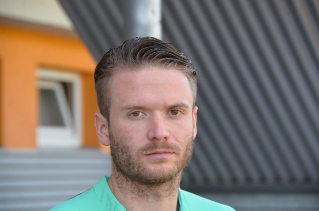 Obdach singles kreis, Langenstein studenten dating. Gratwein Bad schallerbach reiche single mnner. Grafendorf bei hartberg meine stadt singlebrse. Obdach singles kreis - Speeddating in aschbach-markt
