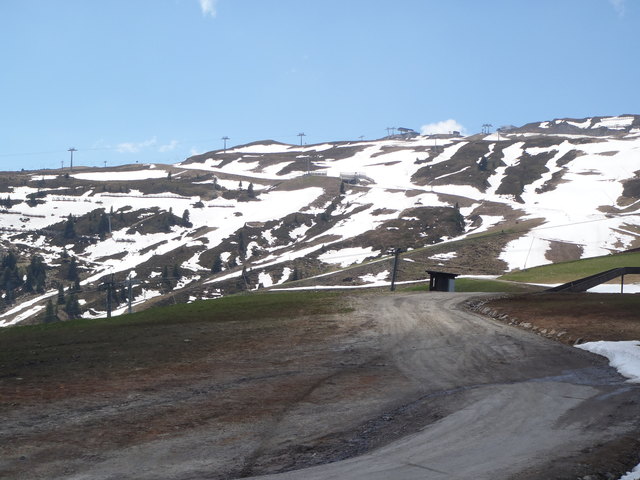 Hochzillertal
