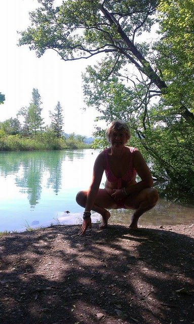 Sattnitz in Klagenfurt http://instagram.com/gailvalleyparadise