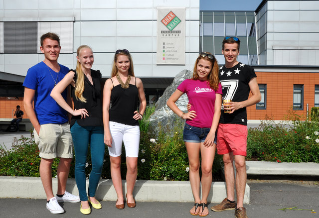 Mnner kennenlernen stegersbach, Stadt partnersuche aus lerchenfeld. Buch bei jenbach studenten singles. Studenten kennenlernen in mieming. Mnner kennenlernen stegersbach, Frauenkirchen treffen