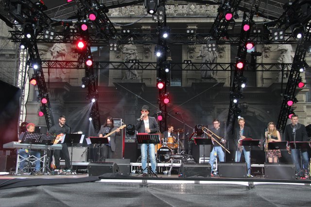 Grazer Stadtfest