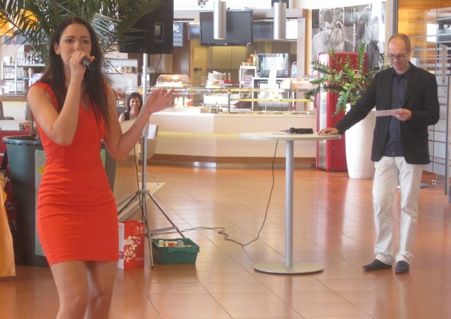Foto: privat
