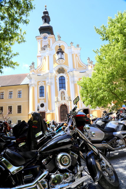 Foto: Martin Clemens Höfler