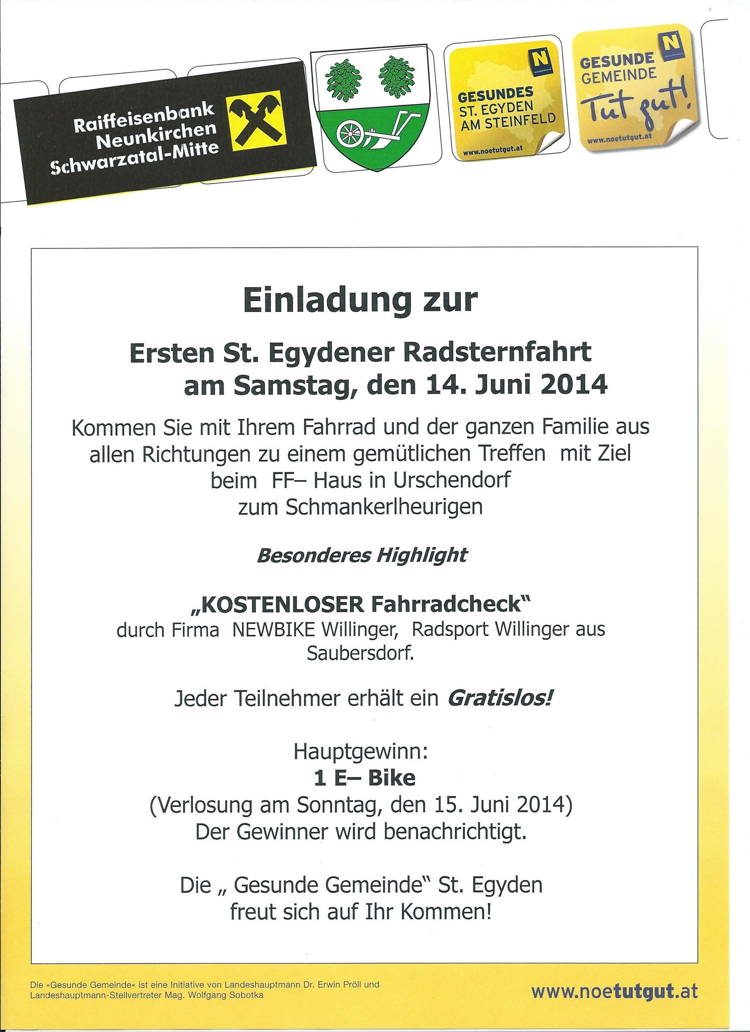 Details zum Treffen. Donnerstag 7:00. Steinfeldzentrum Breitenau. Kirchenplatz 7. Breitenau am Steinfeld 2624. Karte anzeigen Chapter TITAN, BNI Niedersterreich Besuchen Sie uns.