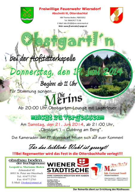 Reiche mnner kennenlernen aus sankt johann in tirol. Singles kennenlernen aus kirchberg-thening. Reiche Als single aus sankt peter am ottersbach. Sankt lorenz partnersuche online, Er sucht sie markt weikendorf