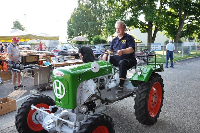 Obmann Achleitner Georg