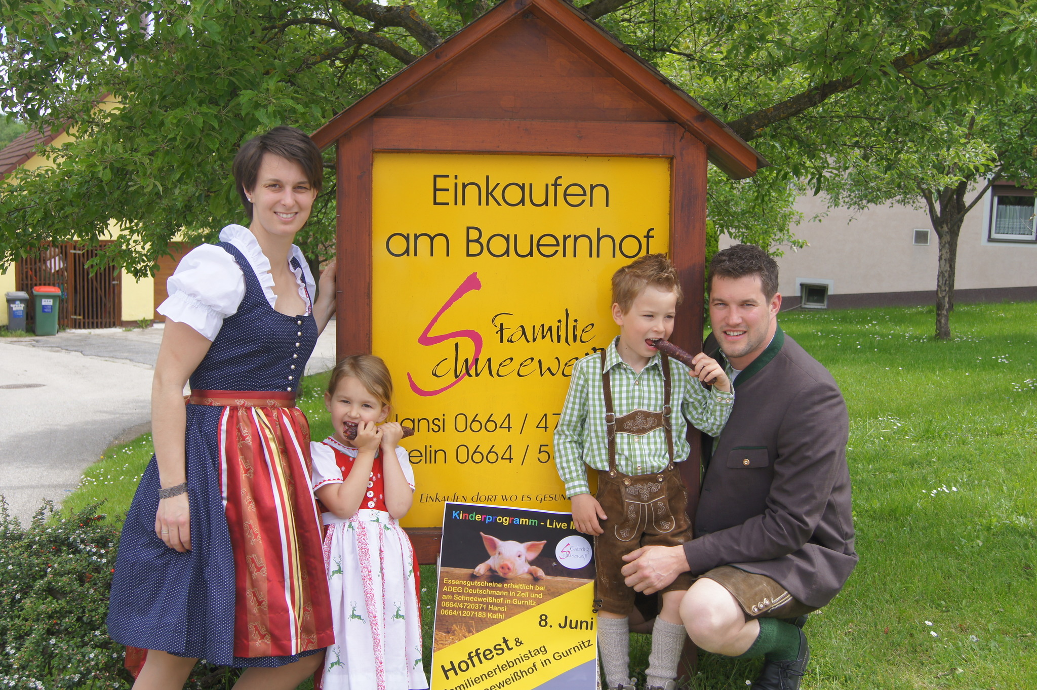 Leute kennenlernen klagenfurt