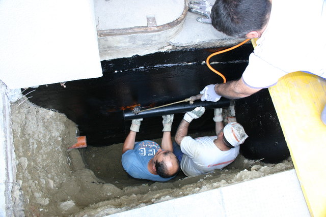 Foto: Peter Seipka