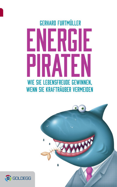 Das neue Buch.