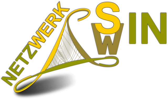 Netzwerk SINWIN, Mag.a Claudia Schenner-Klivinyi