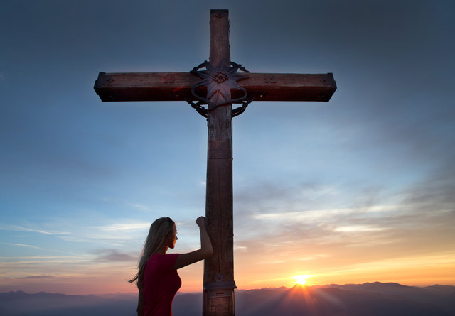 Foto: Goldeck Bergbahnen