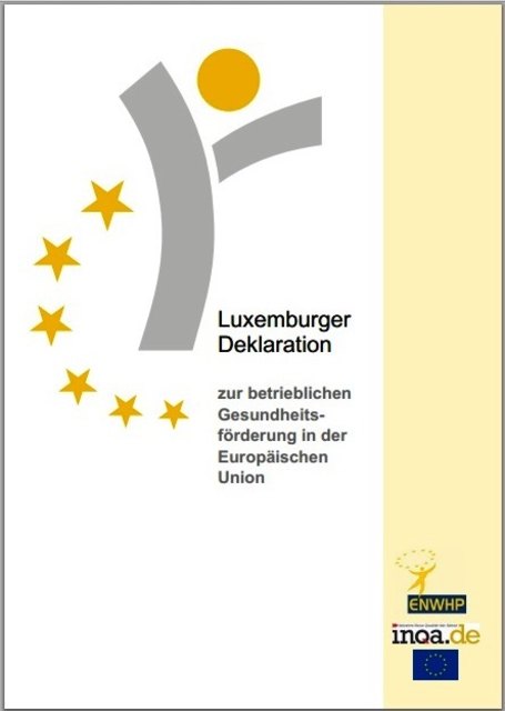 Fassung 2005: http://www.netzwerk-bgf.at/portal27/portal/bgfportal/content/contentWindow?&contentid=10008.571224&action=b&cacheability=PAGE&version=1391192956
