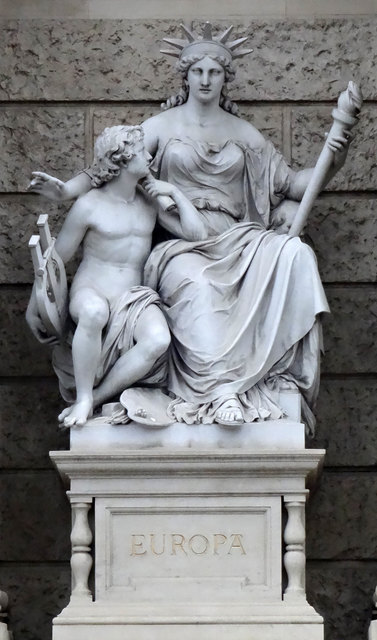 Europa