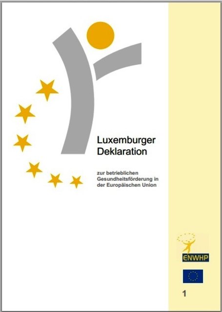 Fassung 2007: http://www.netzwerk-bgf.at/portal27/portal/bgfportal/content/contentWindow?&contentid=10008.571220&action=b&cacheability=PAGE&version=1391192956