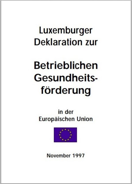 Link zur Luxemburger Deklaration: http://www.netzwerk-bgf.at/portal27/portal/bgfportal/content/contentWindow?&contentid=10008.571226&action=b&cacheability=PAGE&version=1391192956